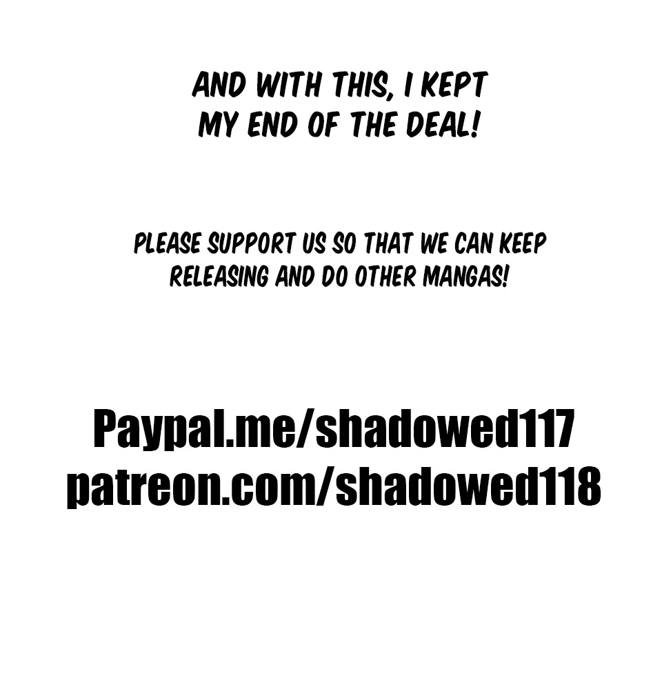 Road to Kingdom Chapter 59 page 32 - Chapter 59