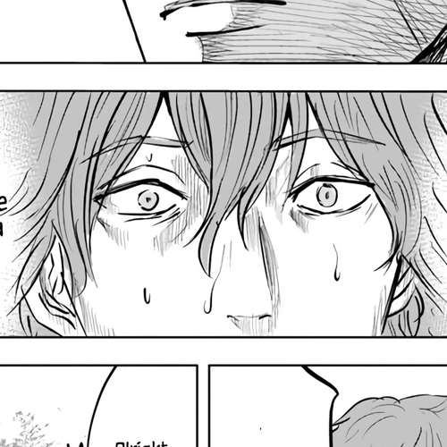 Road to Kingdom Chapter 62: Visiting a Woman from the Past cover