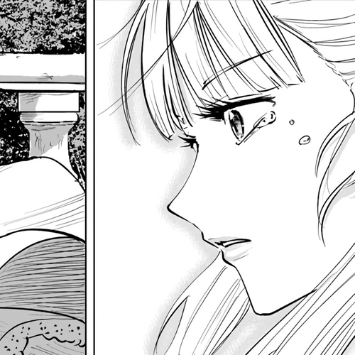 Road to Kingdom Chapter 63: Ball Night cover