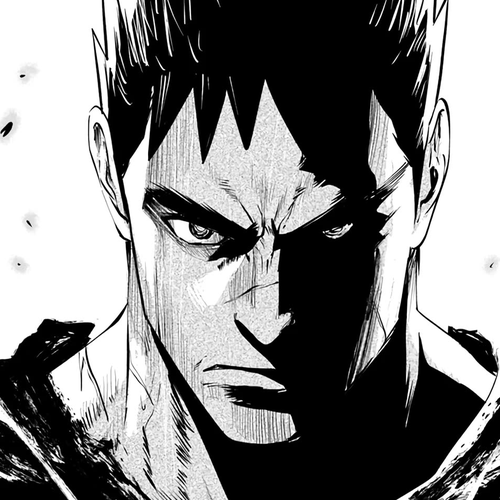 Road to Kingdom Chapter 69: Ambush cover