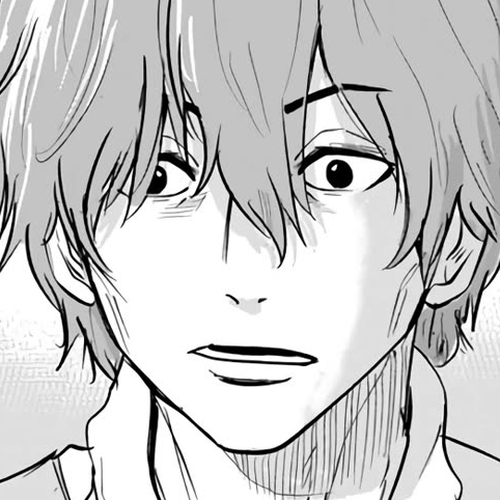 Road to Kingdom Chapter 75: Aftermath of the Mountain Tribe cover