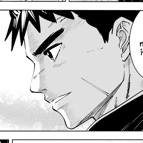 Road to Kingdom Chapter 76: A Chain of Female Troubles cover