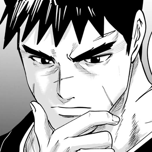 Road to Kingdom Chapter 77: The Golden Knight cover