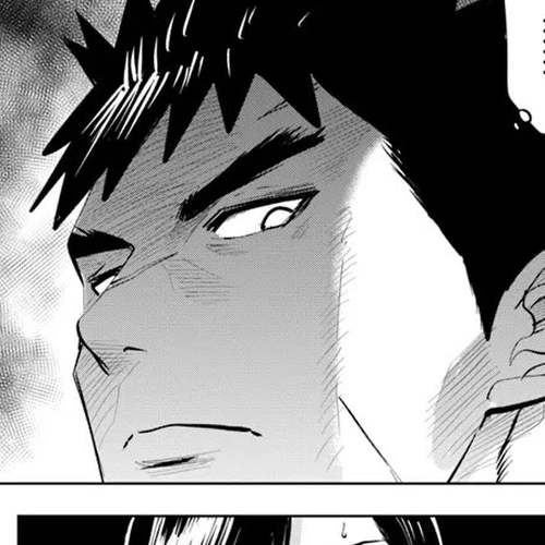 Road to Kingdom Chapter 87: Personal Discussion cover