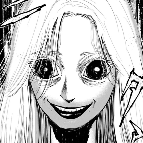 Road to Kingdom Chapter 90: The Haunted Mansion cover