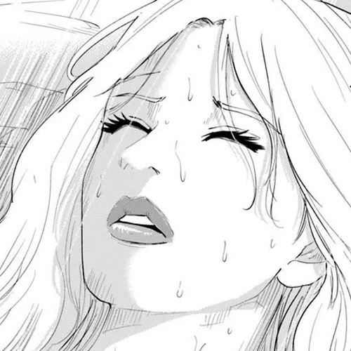 Road to Kingdom Chapter 91: Children cover