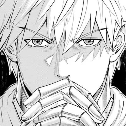 Road to Kingdom Chapter 96: Northern Turmoil (Part 4) cover