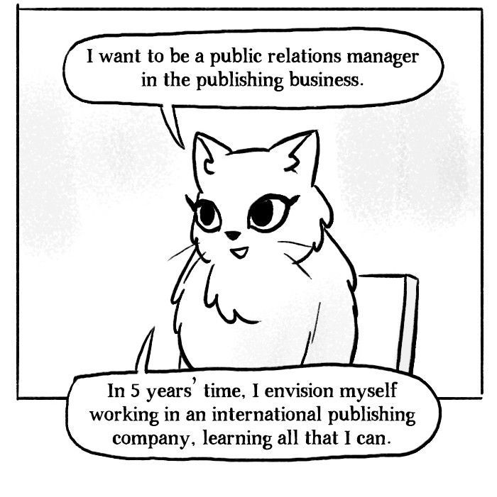 Roar Street Journal Chapter 104 page 37 - Chapter 104 : The Intern