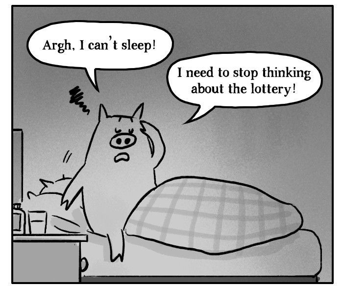 Roar Street Journal Chapter 107 page 16 - Chapter 107 : What If...