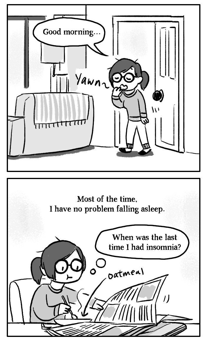 Roar Street Journal Chapter 107 page 2 - Chapter 107 : What If...