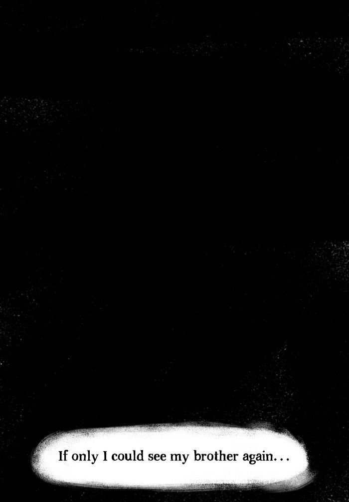 Roar Street Journal Chapter 110 page 17 - Chapter 110 : Dreams and Reality