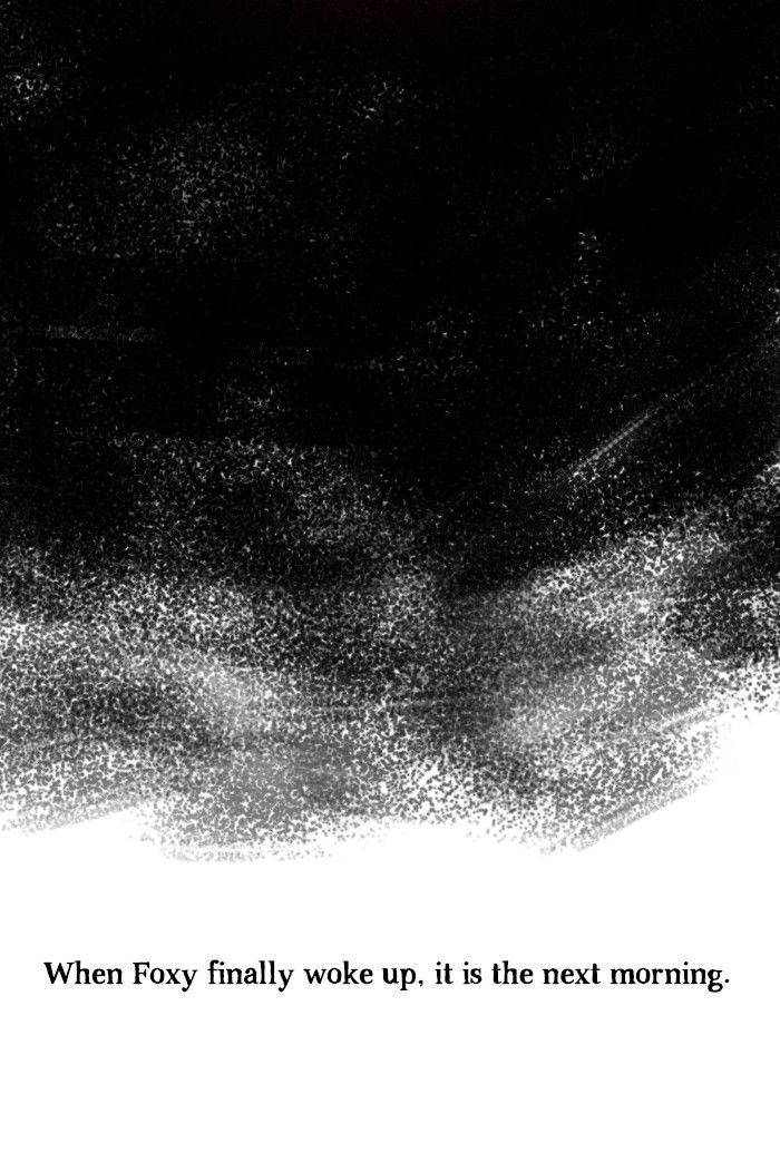 Roar Street Journal Chapter 110 page 19 - Chapter 110 : Dreams and Reality