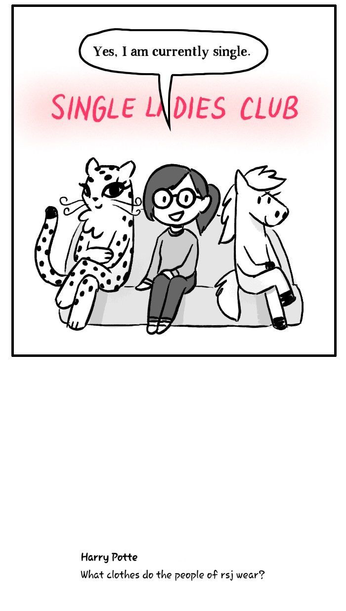 Roar Street Journal Chapter 112 page 28 - Chapter 112 : Ask the Author #3