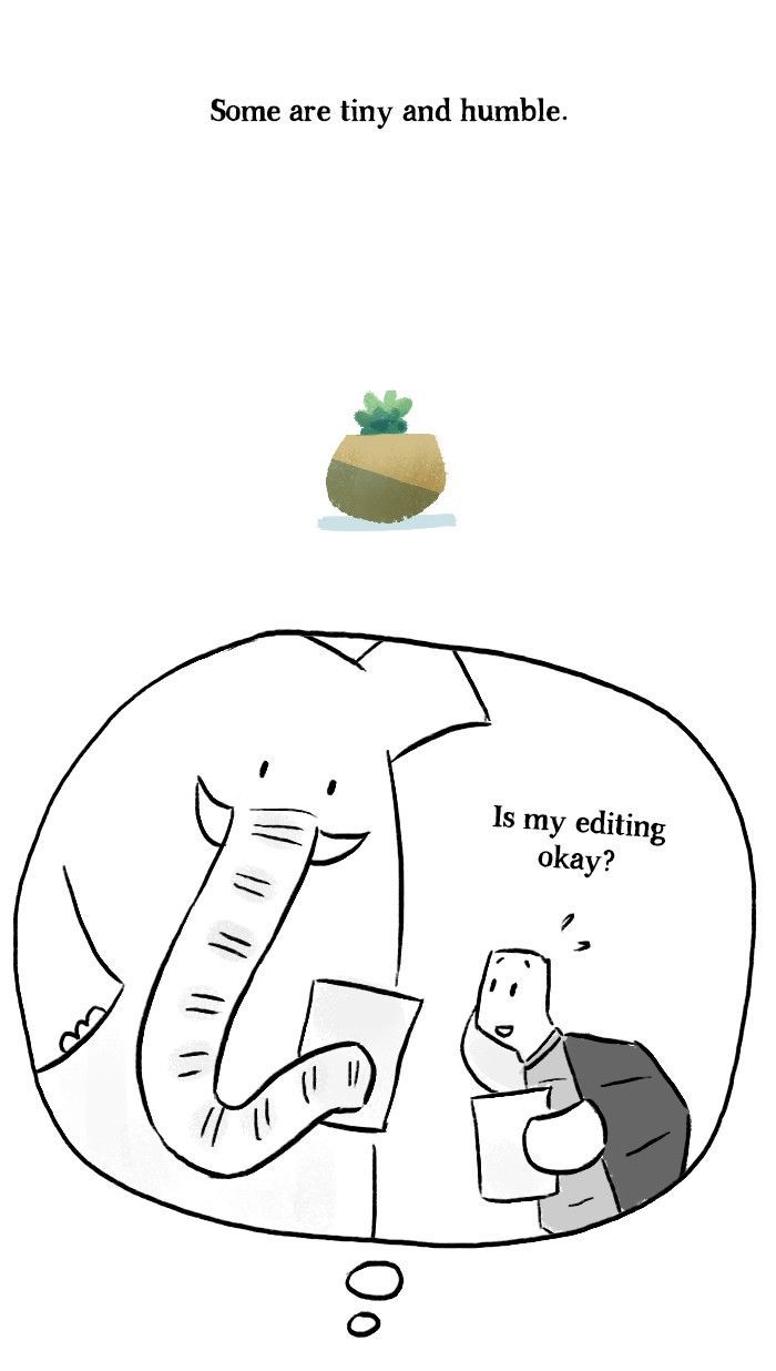 Roar Street Journal Chapter 113 page 9 - Chapter 113 : The Friendship Garden