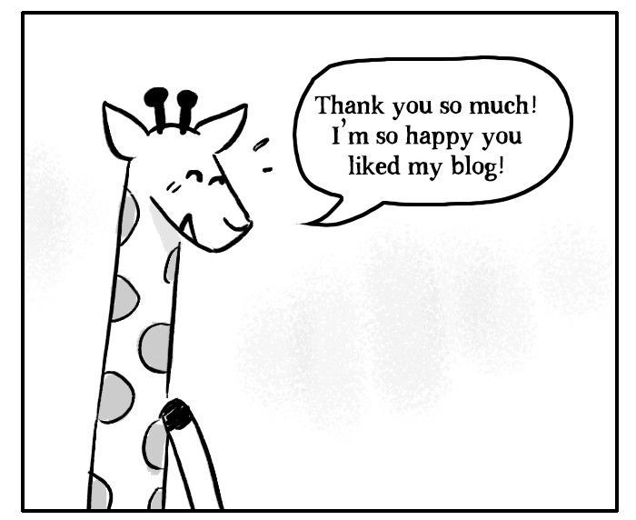 Roar Street Journal Chapter 116 page 11 - Chapter 116 : New Cat on the Block