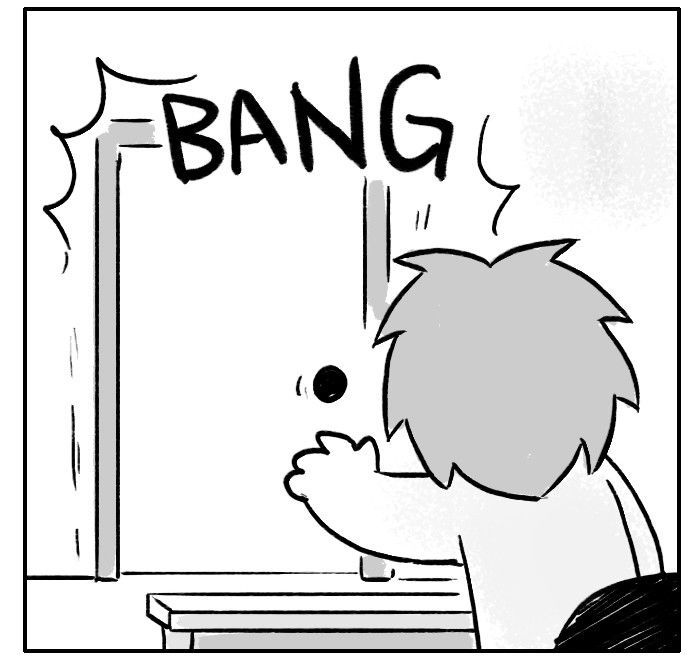 Roar Street Journal Chapter 118 page 53 - Chapter 118 : The Missing File