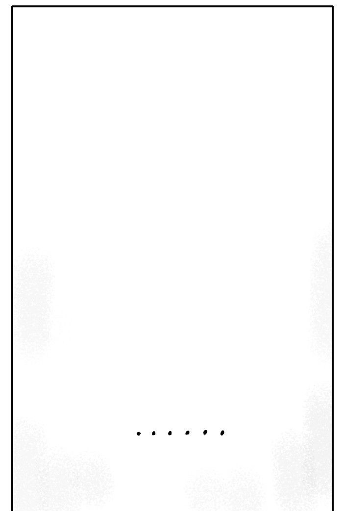 Roar Street Journal Chapter 119 page 46 - Chapter 119 : The Missing Client