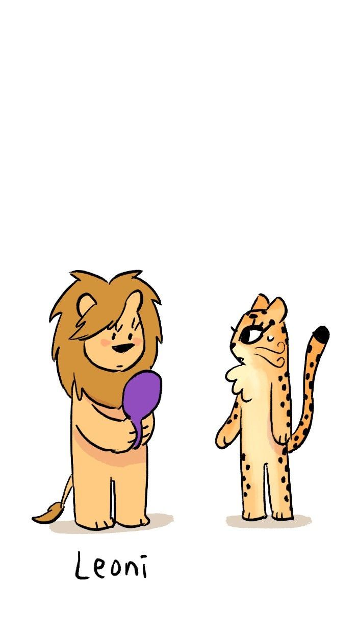 Roar Street Journal Chapter 123 page 13 - Chapter 123 : What If