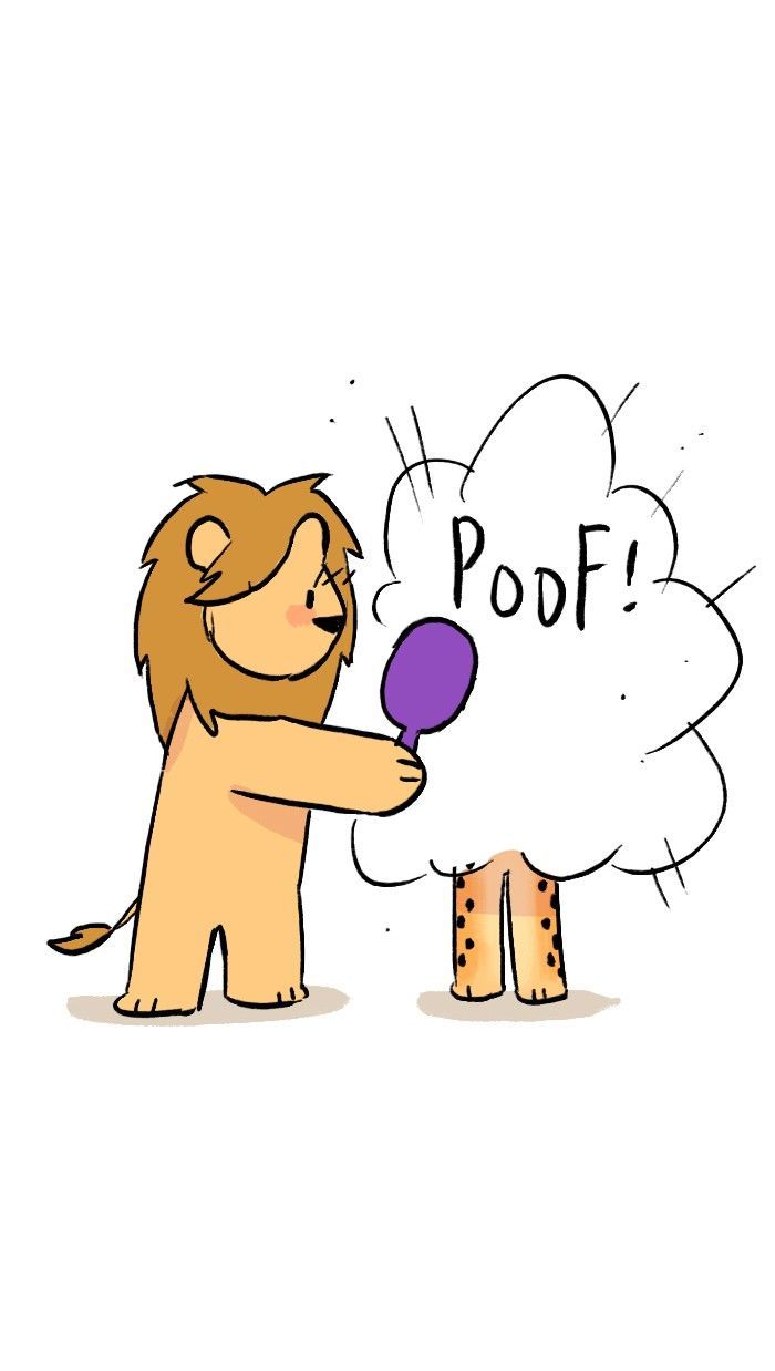 Roar Street Journal Chapter 123 page 17 - Chapter 123 : What If