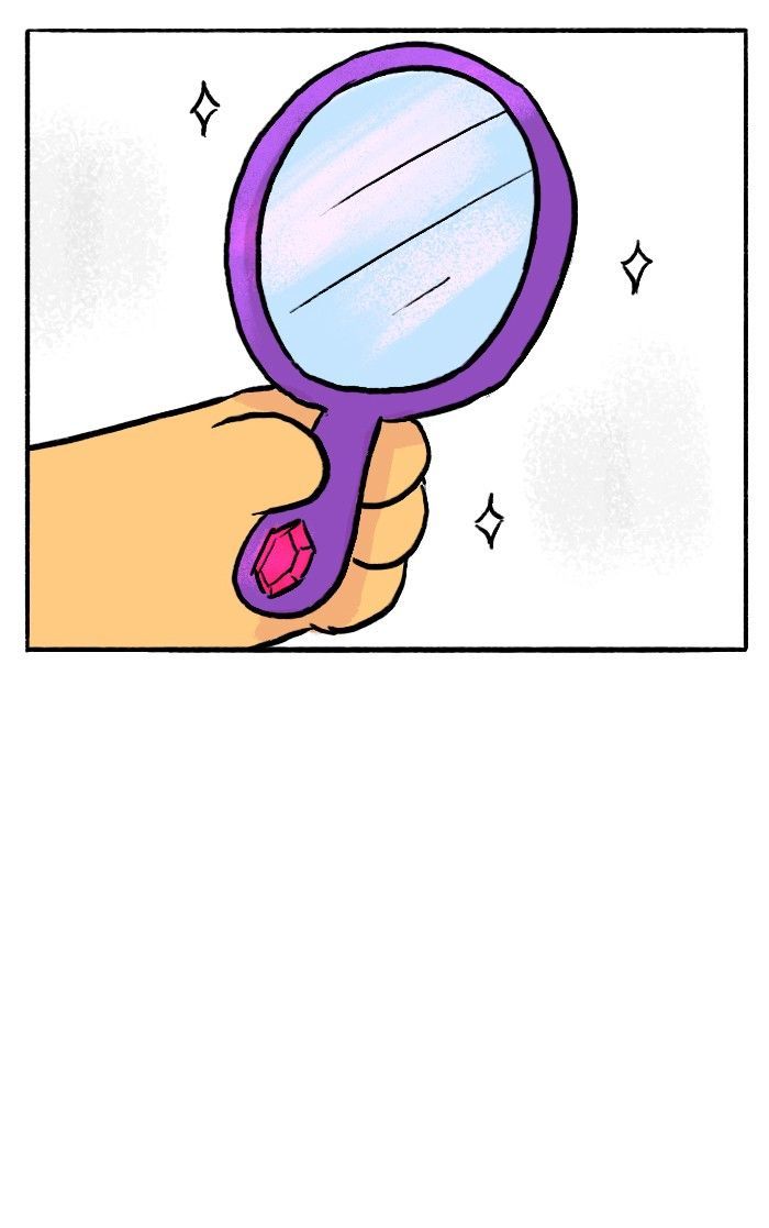 Roar Street Journal Chapter 123 page 9 - Chapter 123 : What If