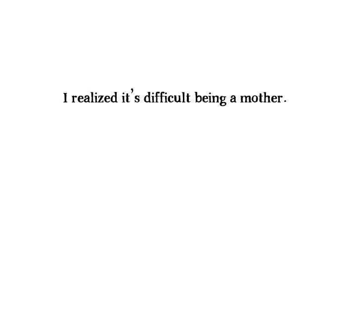 Roar Street Journal Chapter 125 page 43 - Chapter 125 : Happy Mother's Day