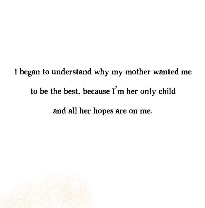 Roar Street Journal Chapter 125 page 45 - Chapter 125 : Happy Mother's Day