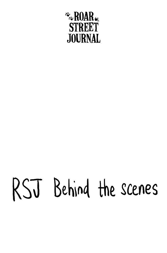 Roar Street Journal Chapter 125 page 51 - Chapter 125 : Happy Mother's Day