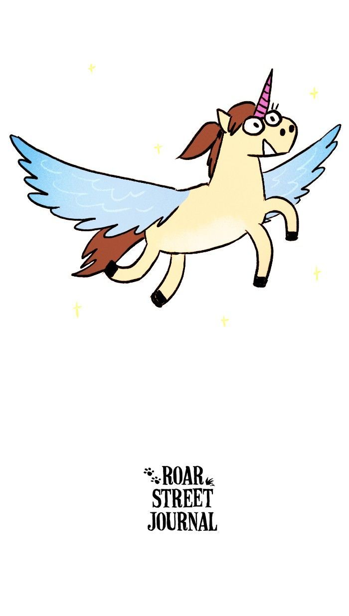 Roar Street Journal Chapter 129 page 43 - Chapter 129 : Ask the Author #4