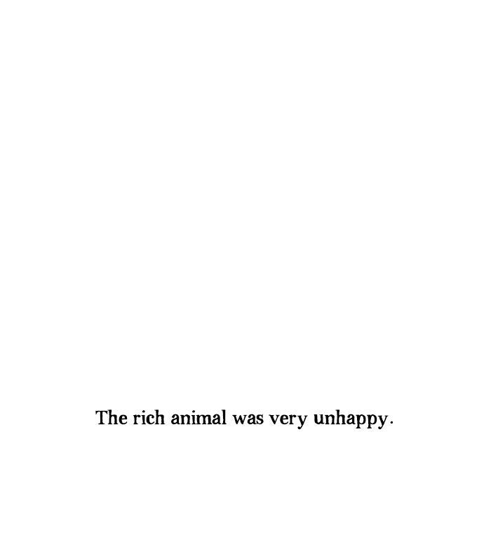 Roar Street Journal Chapter 130 page 15 - Chapter 130 : A Tale of Happiness