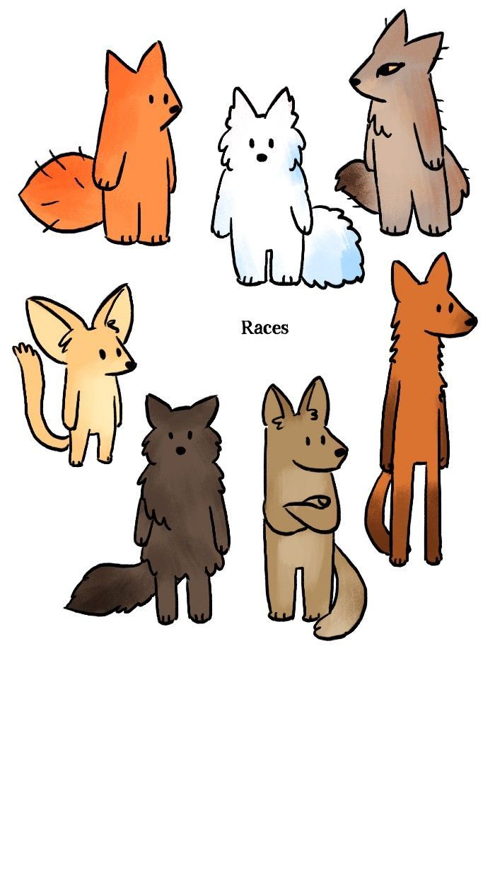 Roar Street Journal Chapter 135 page 15 - Chapter 135 : Classification of Everything