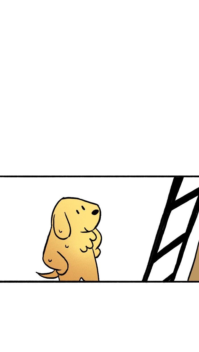 Roar Street Journal Chapter 135 page 8 - Chapter 135 : Classification of Everything