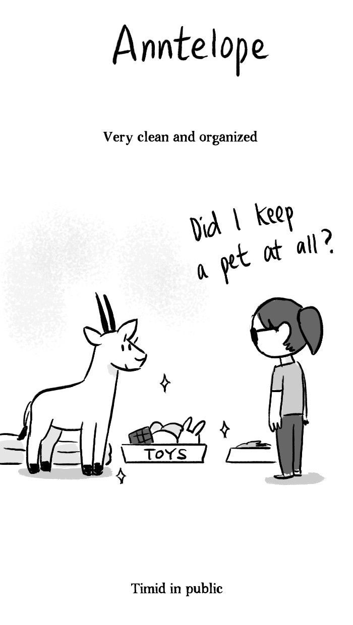 Roar Street Journal Chapter 136 page 26 - Chapter 136 : What If...