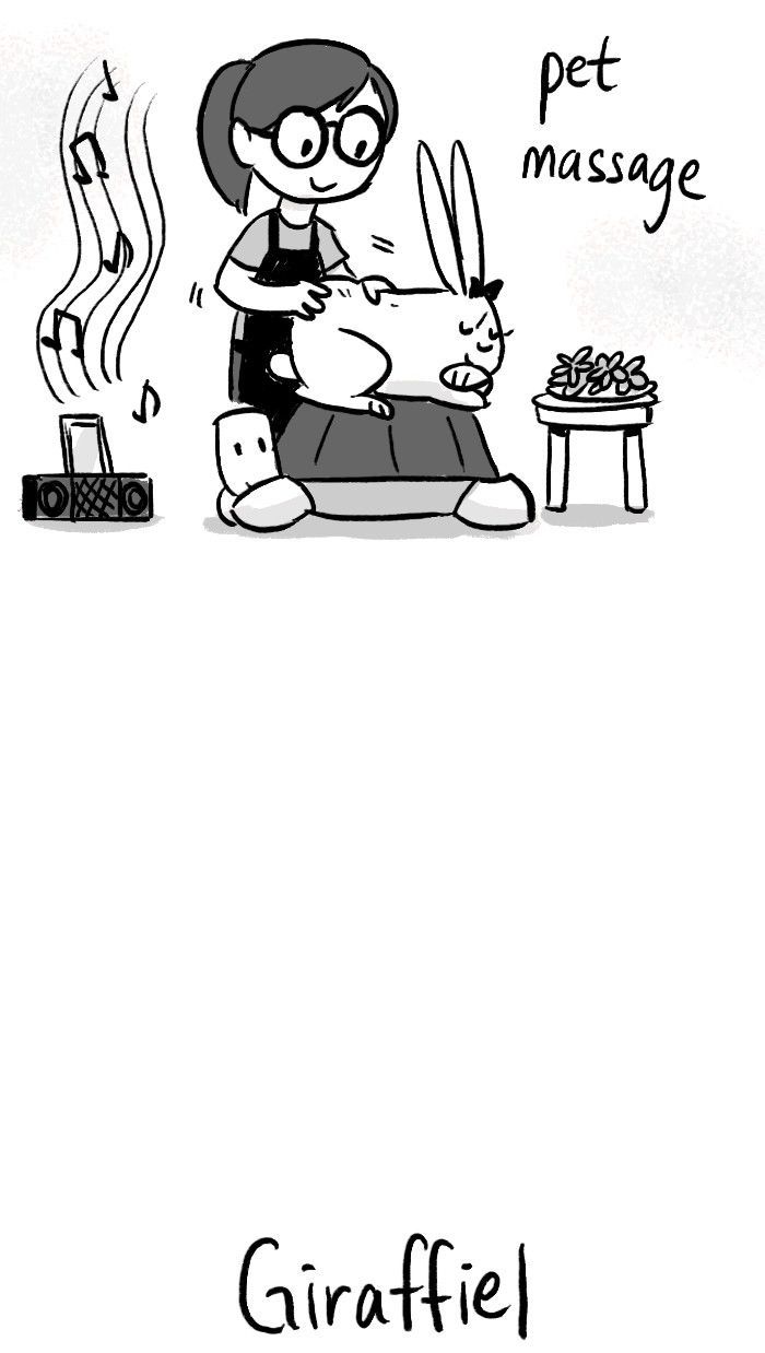 Roar Street Journal Chapter 136 page 30 - Chapter 136 : What If...