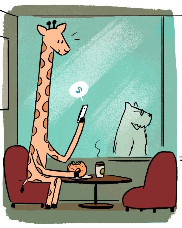 Roar Street Journal Chapter 138 page 9 - Chapter 138 : Try and Fail, Don't Fail to Try