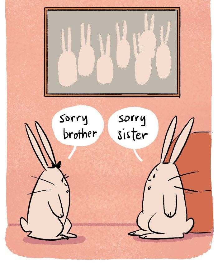 Roar Street Journal Chapter 140 page 10 - Chapter 140 : We Are A Family