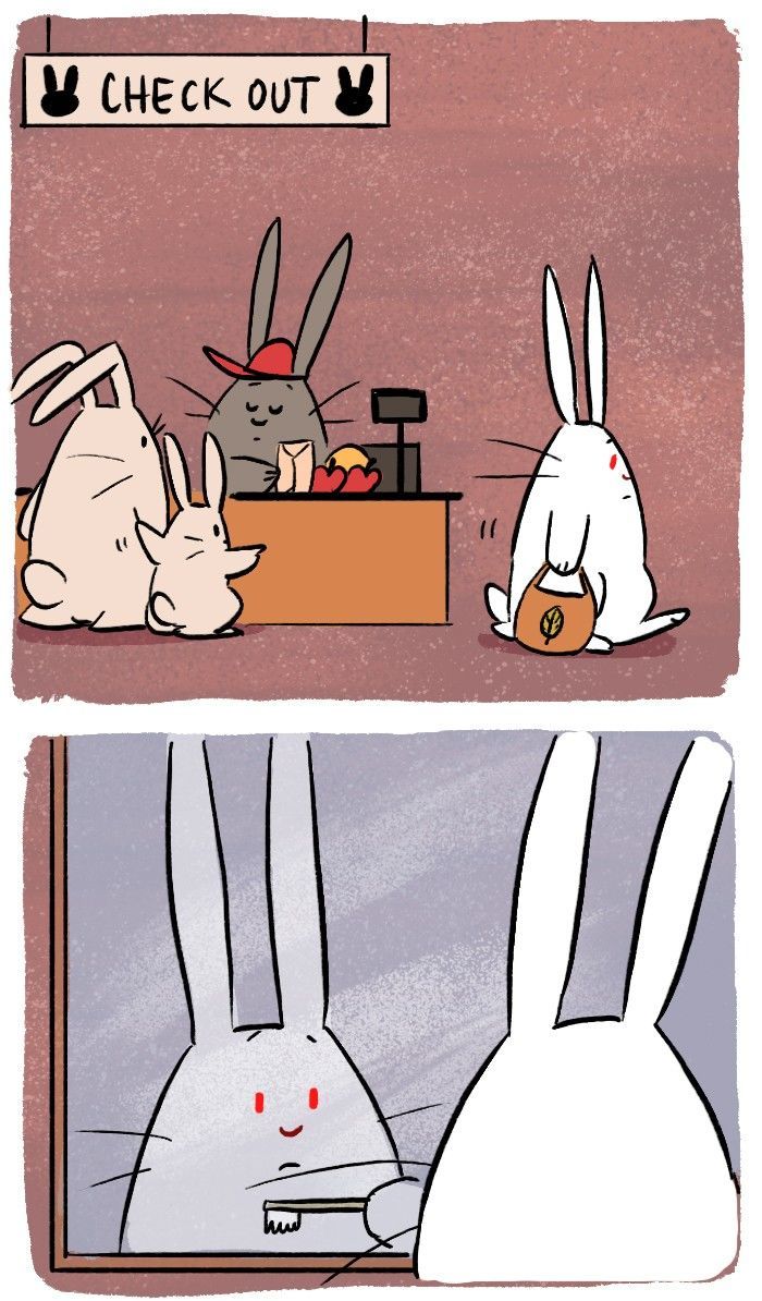 Roar Street Journal Chapter 140 page 14 - Chapter 140 : We Are A Family
