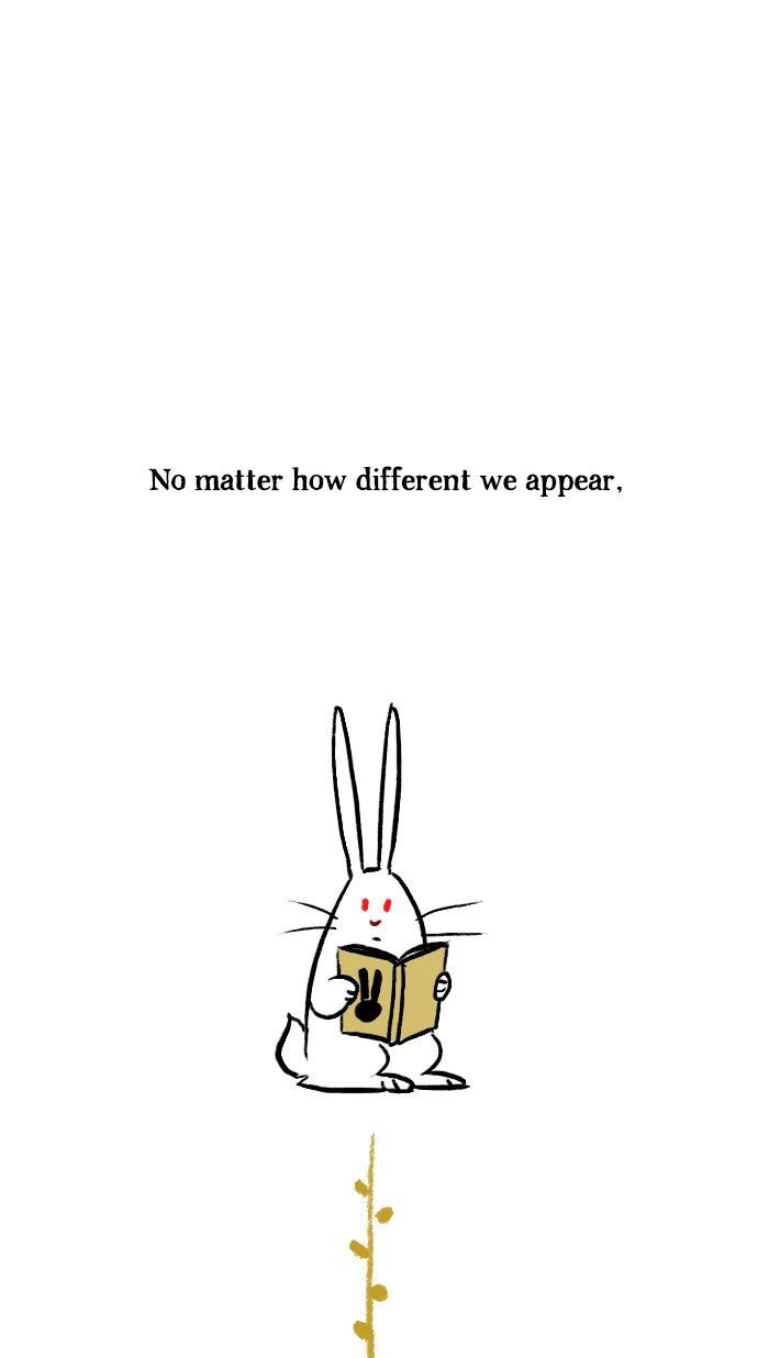 Roar Street Journal Chapter 140 page 22 - Chapter 140 : We Are A Family