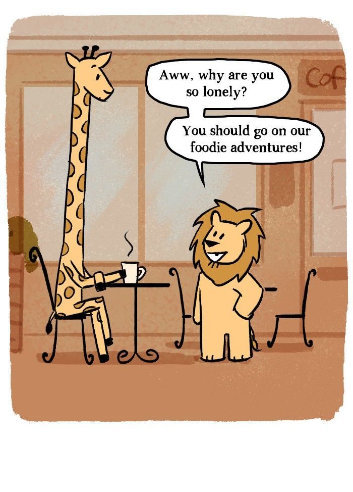 Roar Street Journal Chapter 142 page 20 - Chapter 142 : The Outgoing Culture