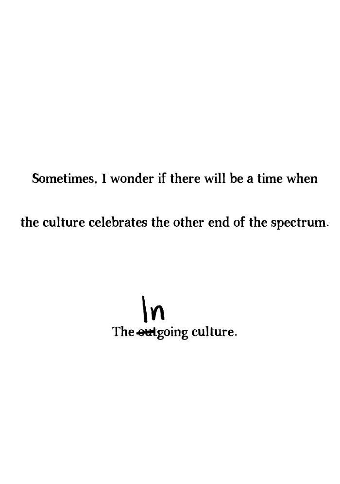 Roar Street Journal Chapter 142 page 23 - Chapter 142 : The Outgoing Culture