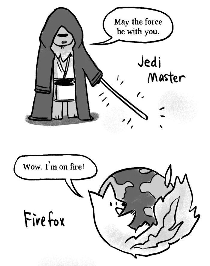 Roar Street Journal Chapter 19 page 26 - Chapter 19 : Superhero Show