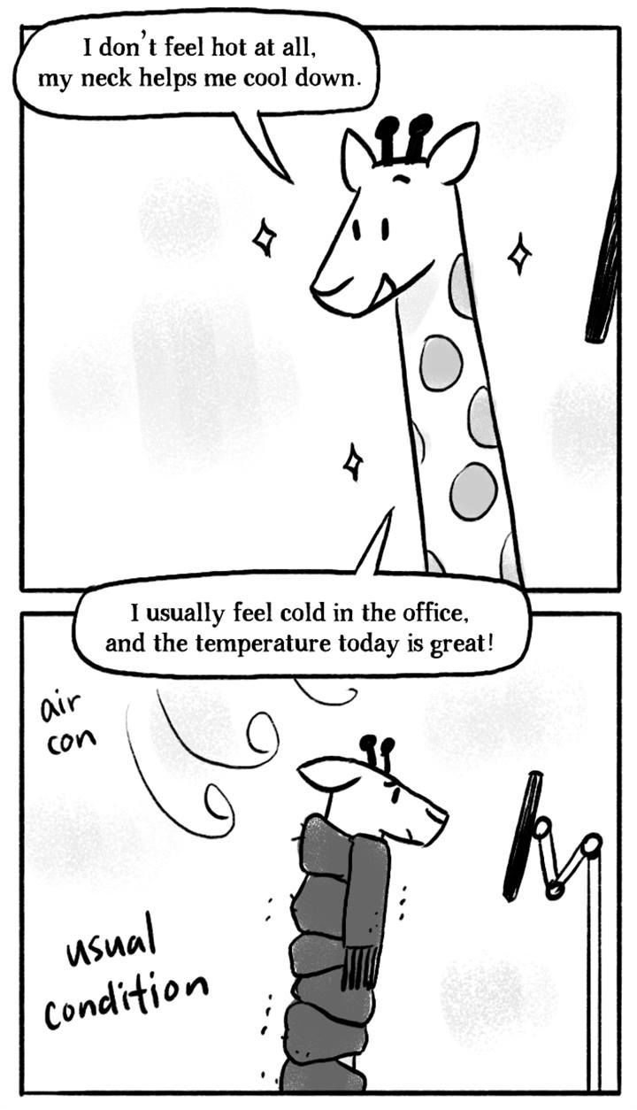 Roar Street Journal Chapter 36 page 13 - Chapter 36