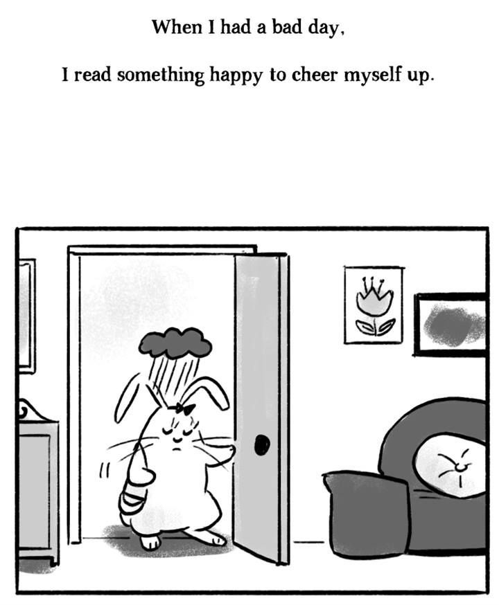 Roar Street Journal Chapter 39 page 16 - Chapter 39