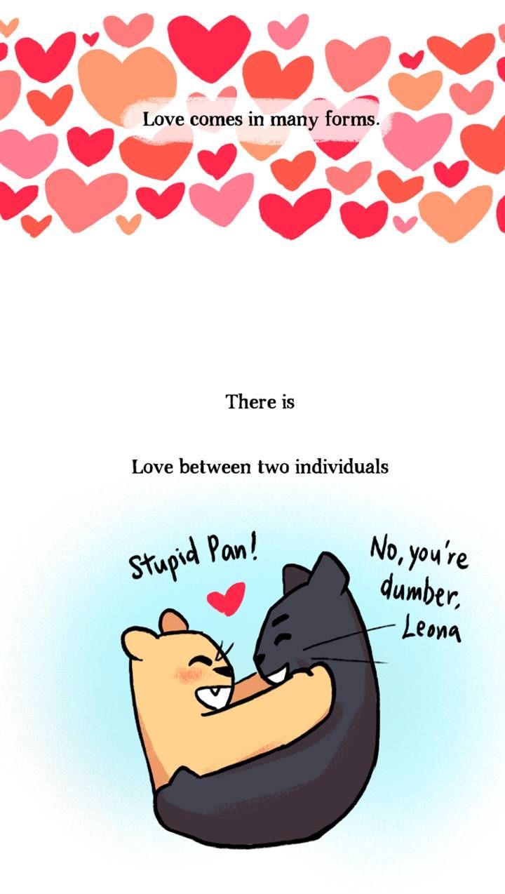 Roar Street Journal Chapter 41 page 9 - Chapter 41