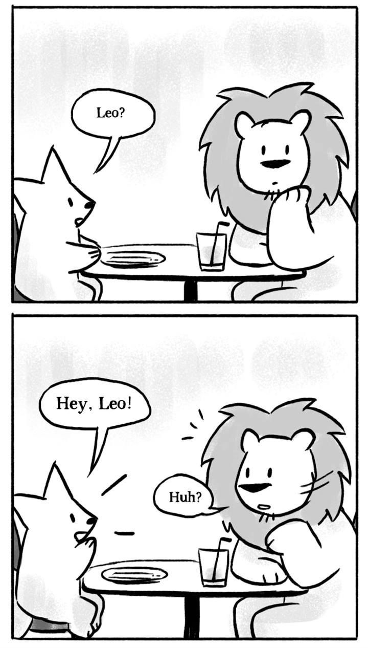 Roar Street Journal Chapter 43 page 25 - Chapter 43
