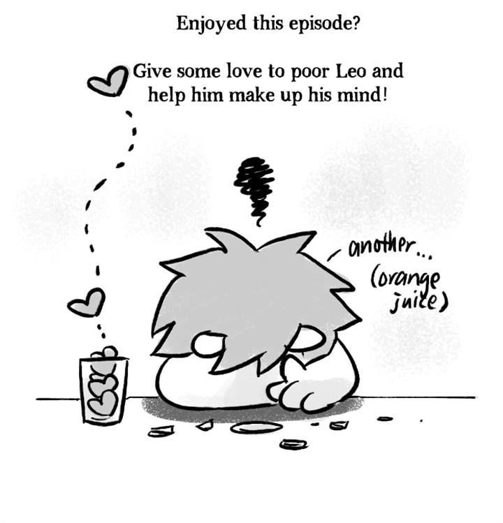 Roar Street Journal Chapter 48 page 42 - Chapter 48