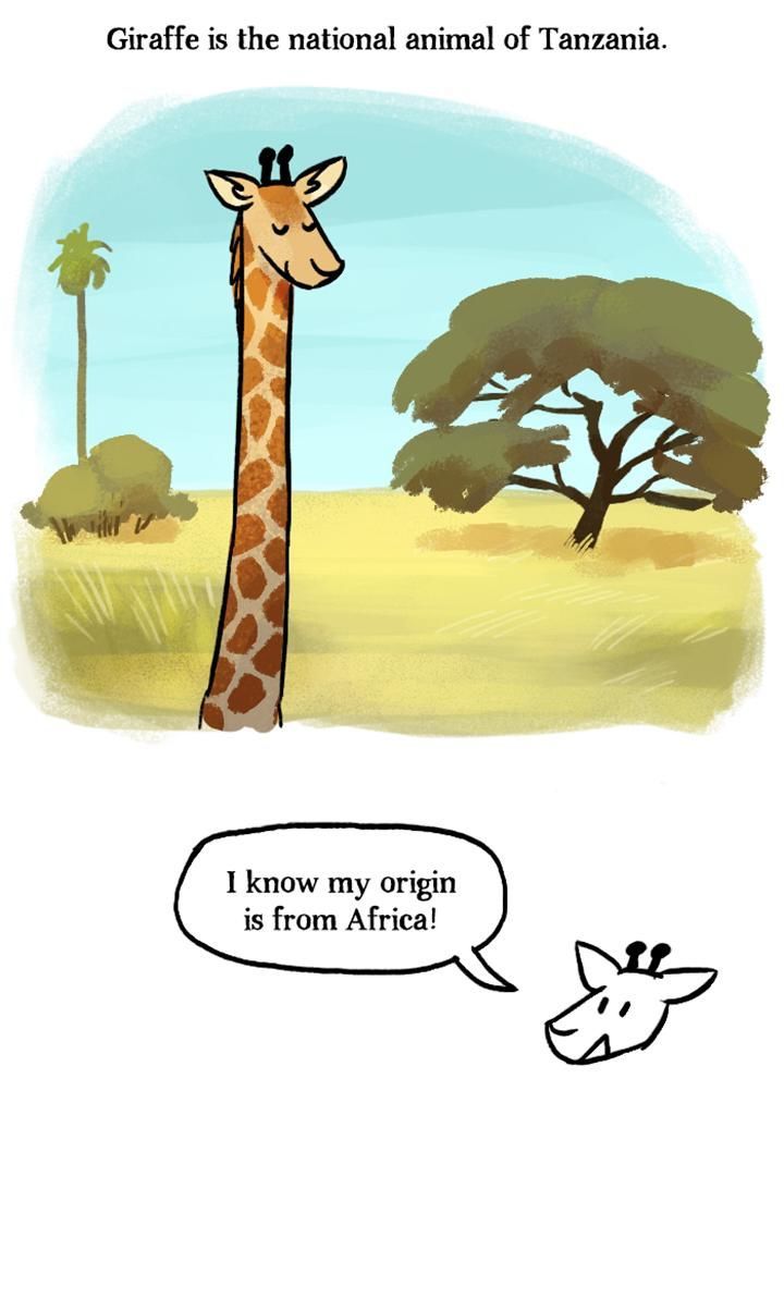 Roar Street Journal Chapter 53 page 9 - Chapter 53
