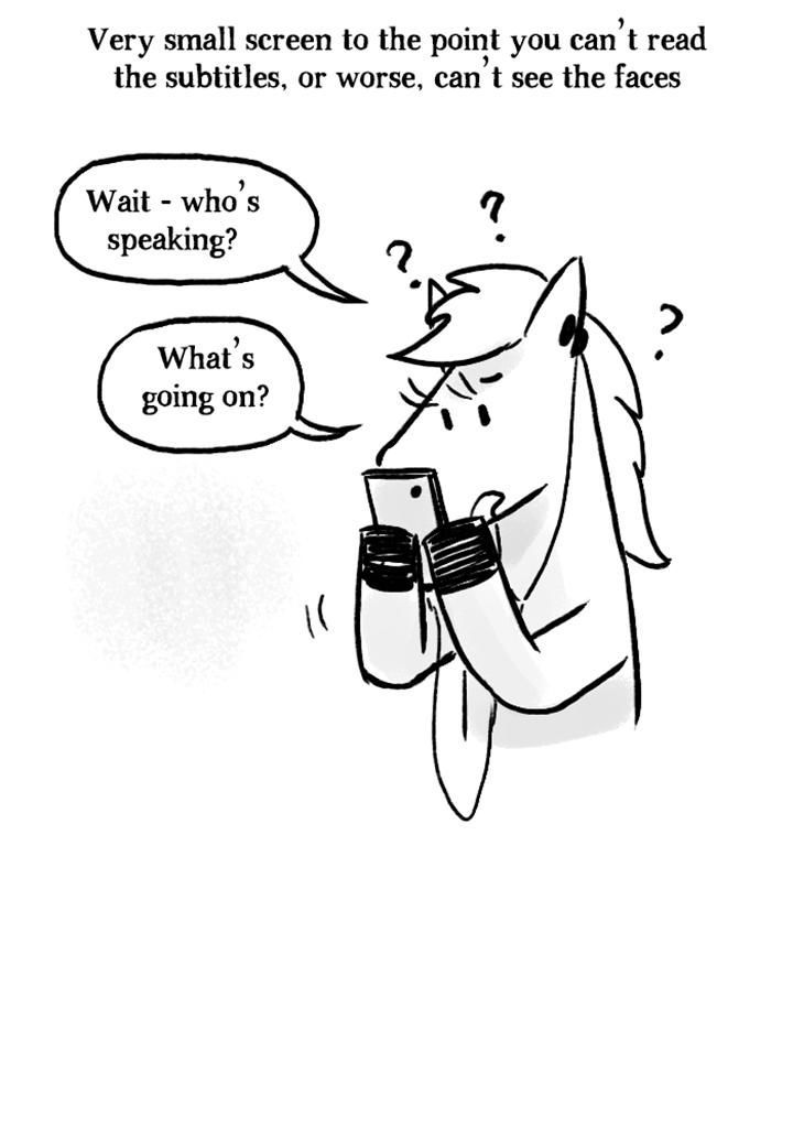 Roar Street Journal Chapter 58 page 25 - Chapter 58