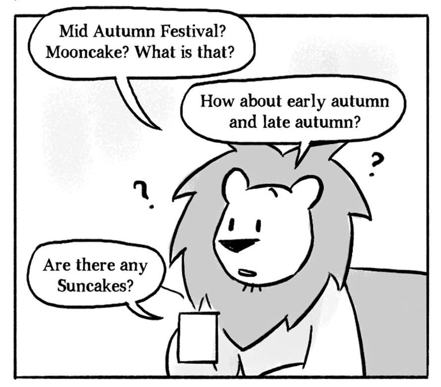 Roar Street Journal Chapter 59 page 4 - Chapter 59