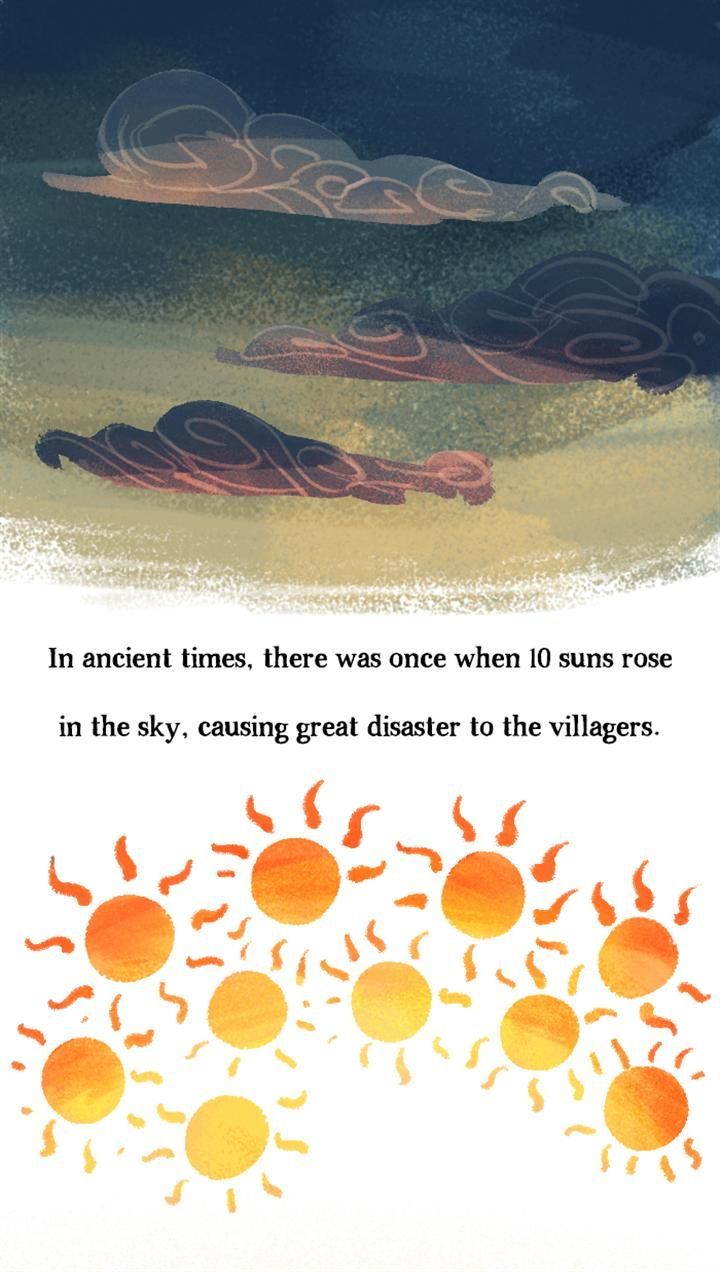 Roar Street Journal Chapter 59 page 7 - Chapter 59