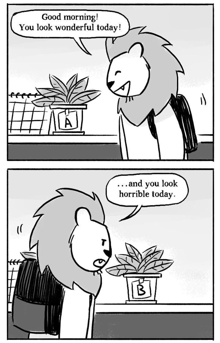 Roar Street Journal Chapter 76 page 12 - Chapter 76